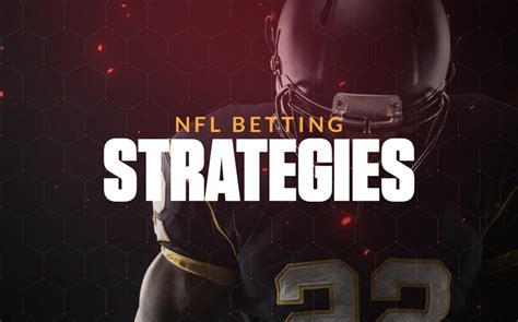 nfl live betting - nfl live betting strategy.